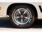Thumbnail Photo 8 for 1972 Pontiac GTO
